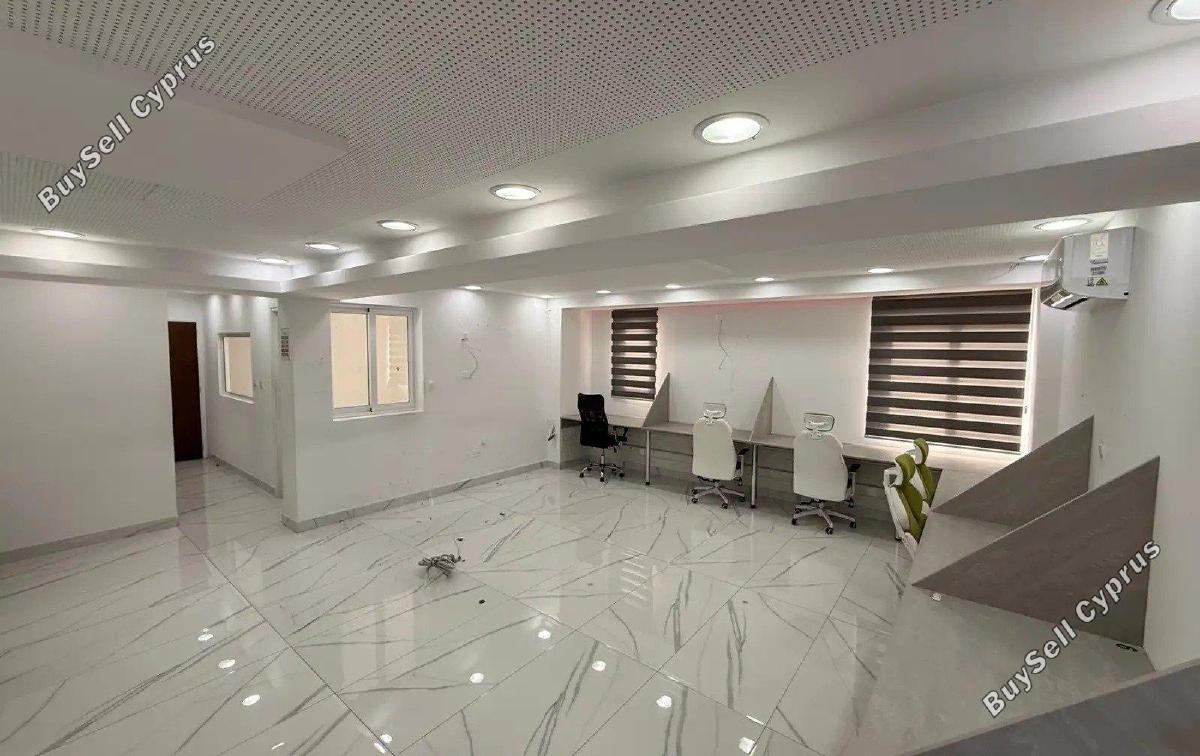 studio building for rent paphos municipality paphos 8615110 image 15810111