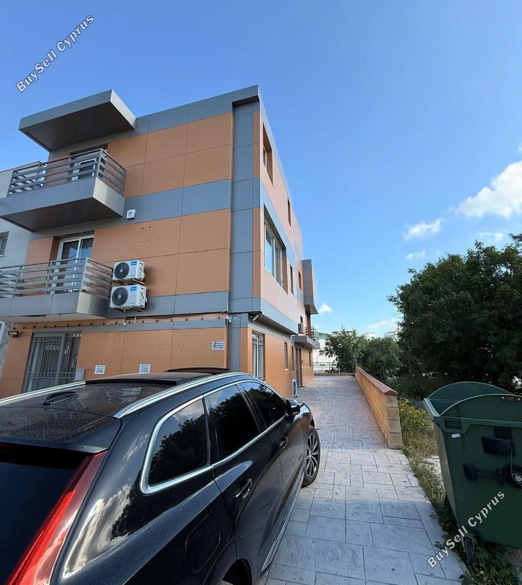 studio building for rent paphos municipality paphos 8615110 image 15810112