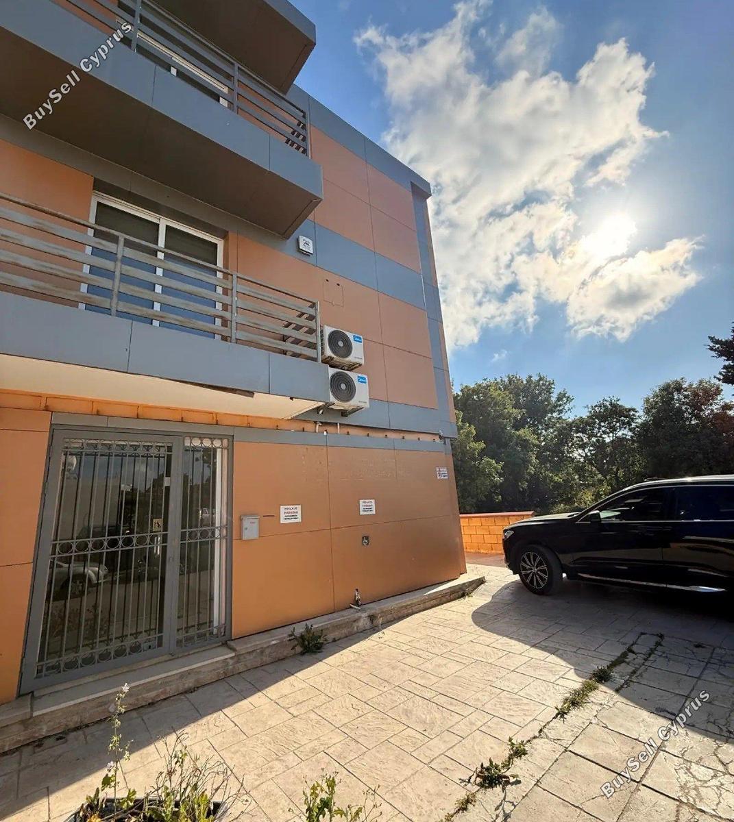 studio building for rent paphos municipality paphos 8615110 image 15810113