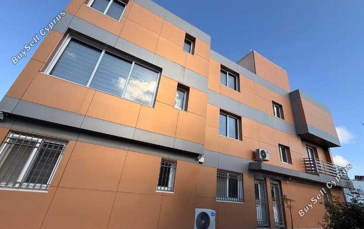 studio building for rent paphos municipality paphos 8615110 image 15810115