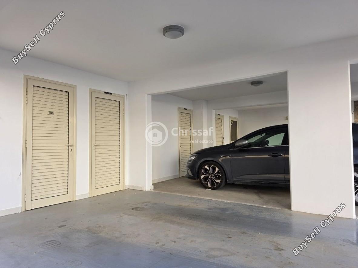 studio commercial building for sale mesa gitonia limassol 8870110 image 17216521
