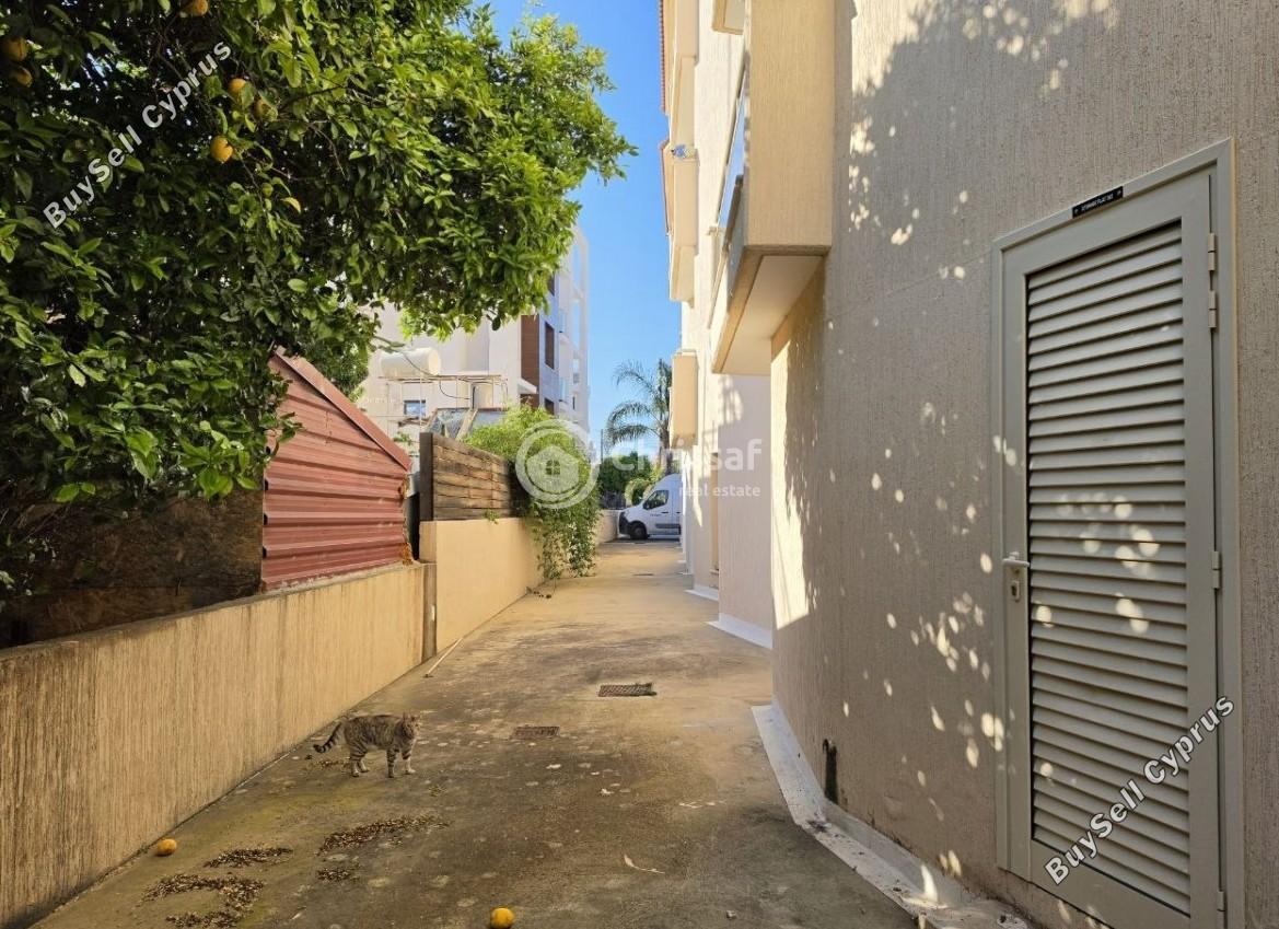 studio commercial building for sale mesa gitonia limassol 8870110 image 17216522