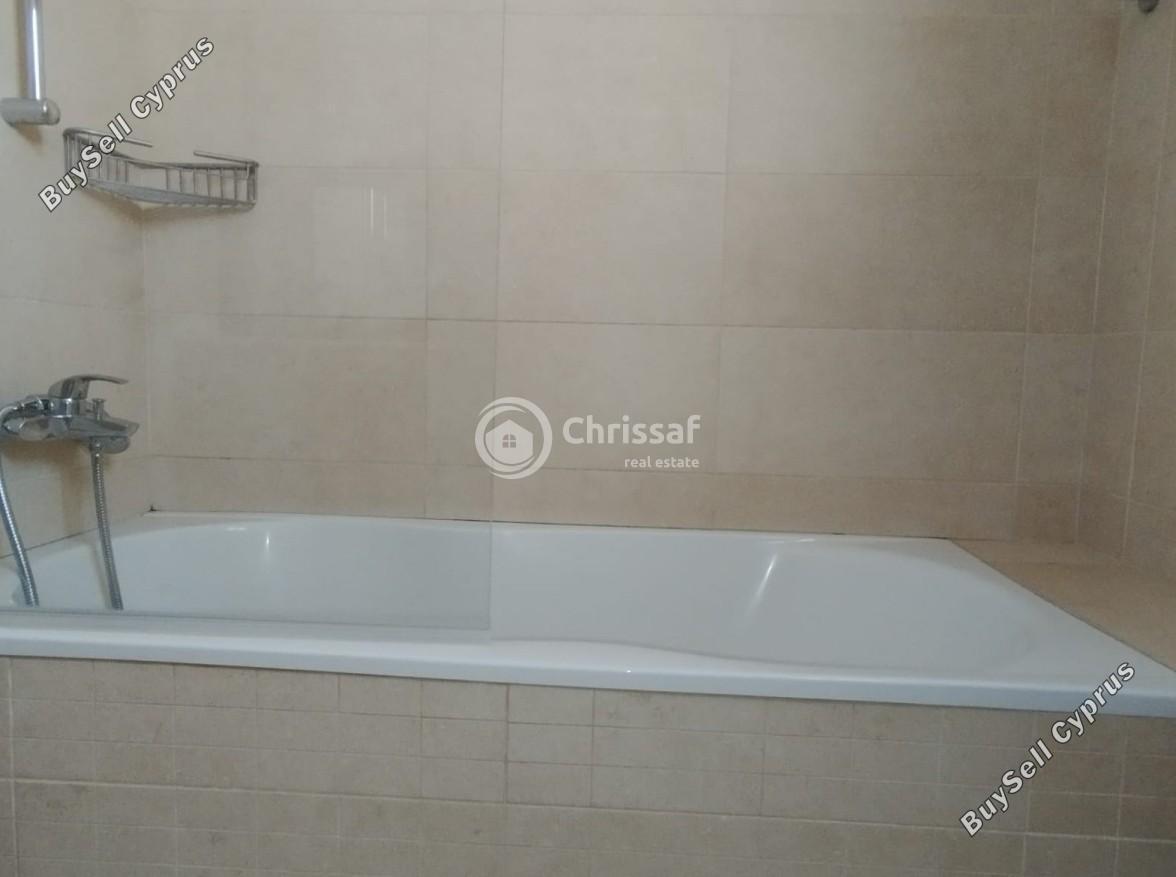 studio commercial building for sale mesa gitonia limassol 8870110 image 17216526