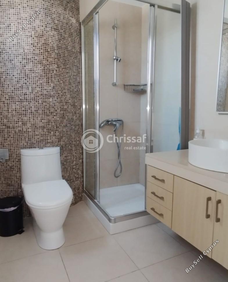 studio commercial building for sale mesa gitonia limassol 8870110 image 17216527