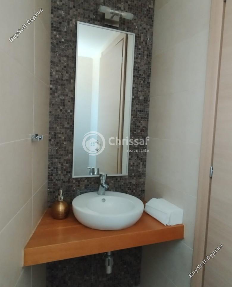 studio commercial building for sale mesa gitonia limassol 8870110 image 17216529