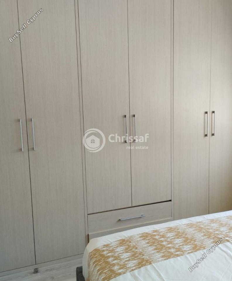 studio commercial building for sale mesa gitonia limassol 8870110 image 17216530
