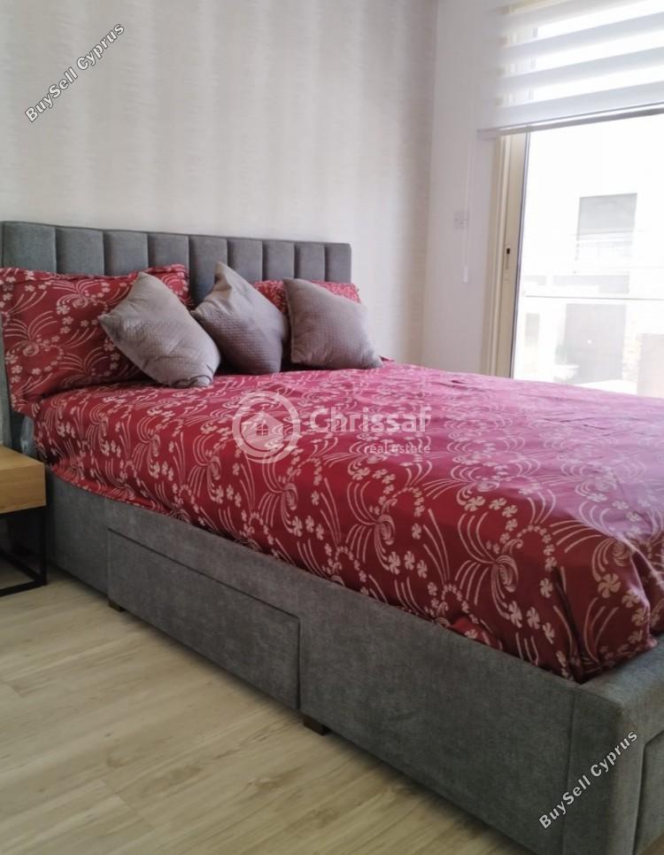studio commercial building for sale mesa gitonia limassol 8870110 image 17216532