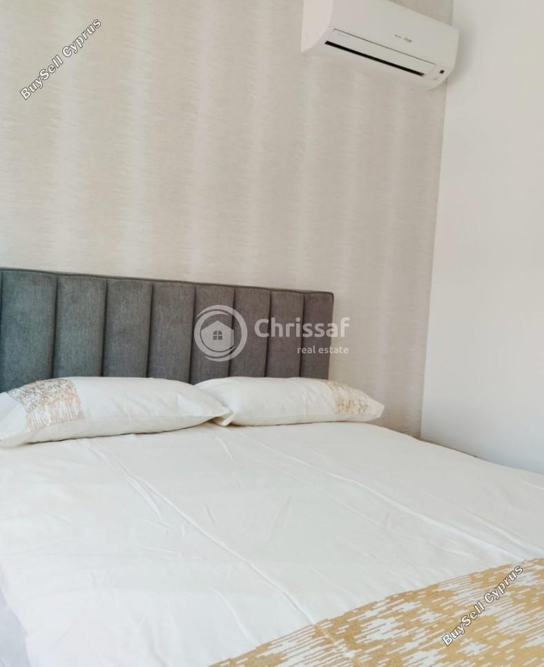 studio commercial building for sale mesa gitonia limassol 8870110 image 17216533