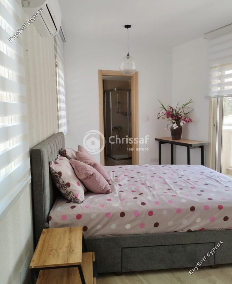 studio commercial building for sale mesa gitonia limassol 8870110 image 17216535