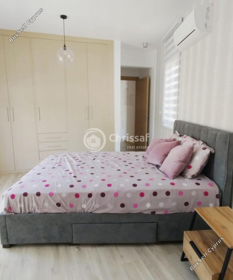 studio commercial building for sale mesa gitonia limassol 8870110 image 17216537