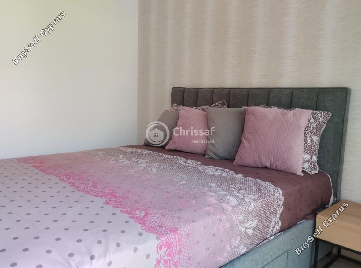 studio commercial building for sale mesa gitonia limassol 8870110 image 17216539