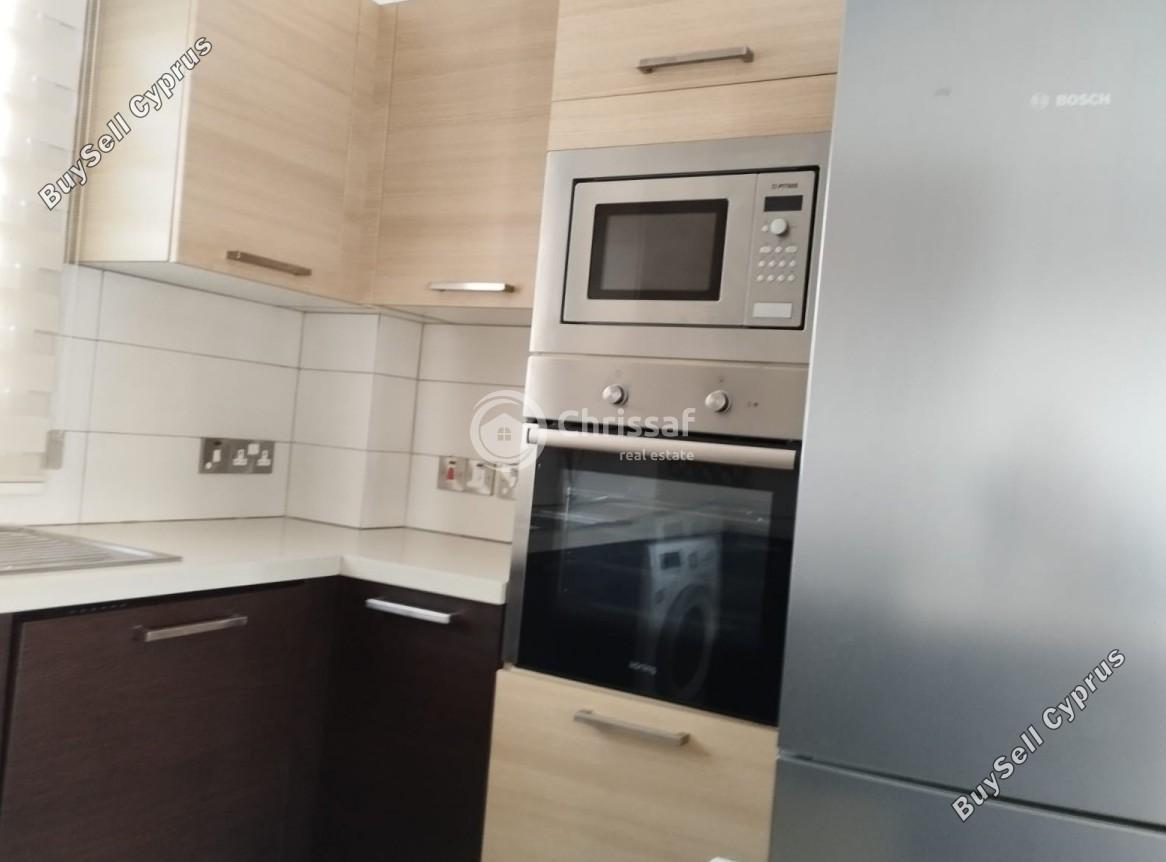 studio commercial building for sale mesa gitonia limassol 8870110 image 17216542