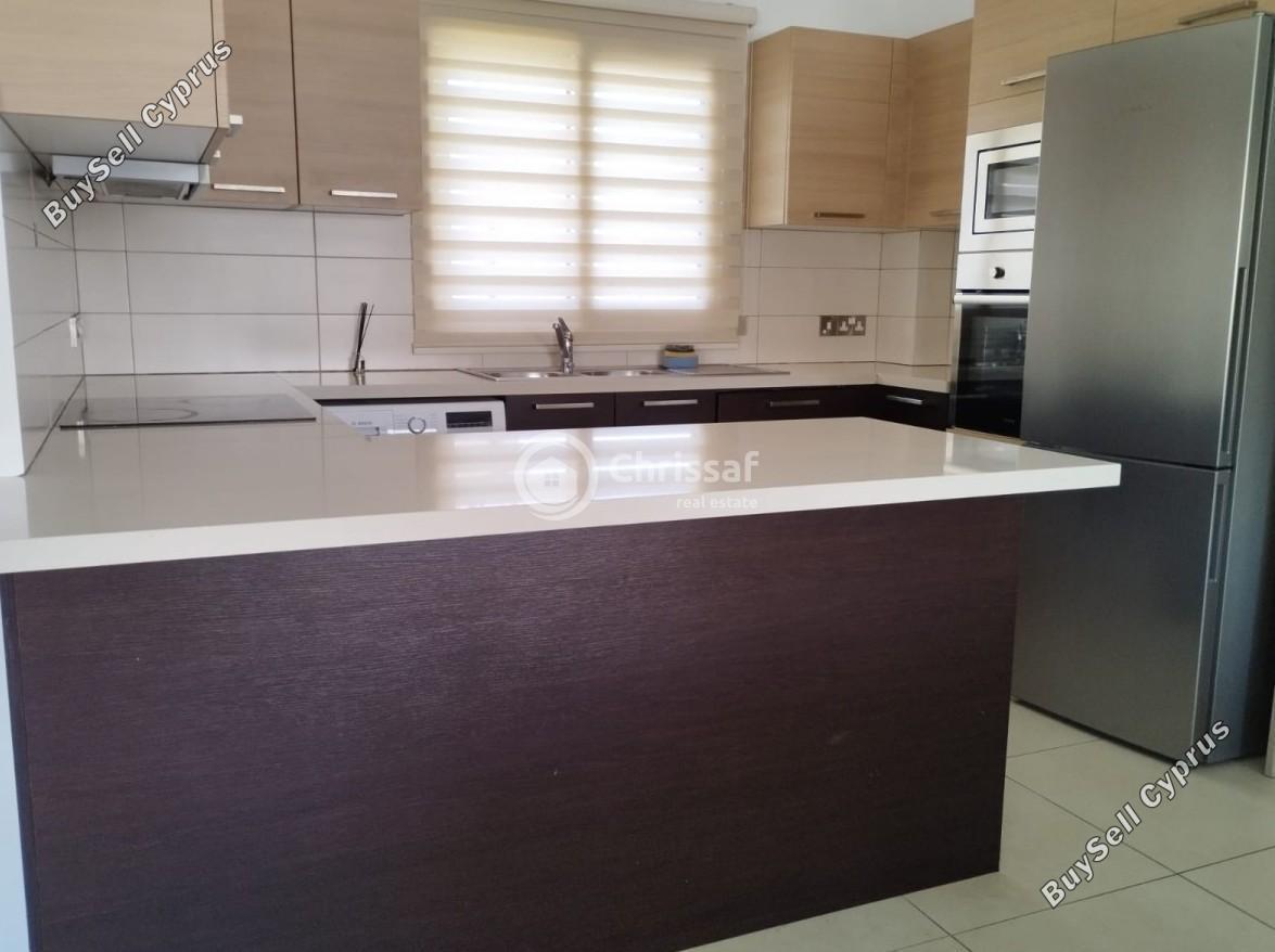 studio commercial building for sale mesa gitonia limassol 8870110 image 17216544