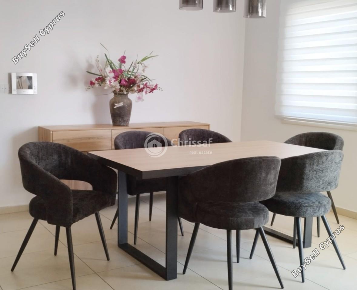 studio commercial building for sale mesa gitonia limassol 8870110 image 17216545