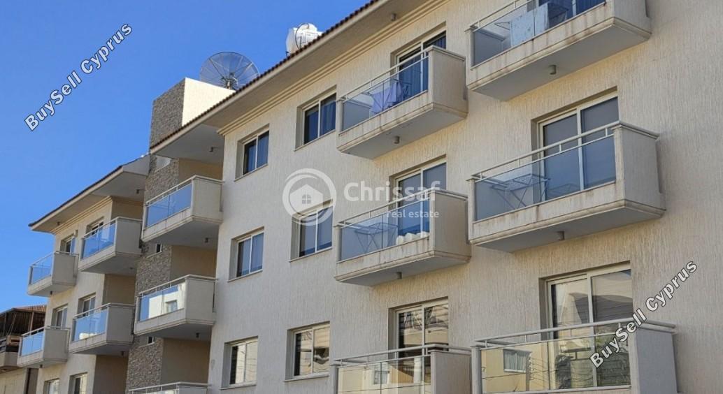 studio commercial building for sale mesa gitonia limassol 8870110 image 17216550