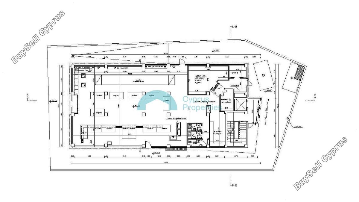 studio commercial building for sale sotiros agios ioannis larnaca larnaca 1827110 image 6786043