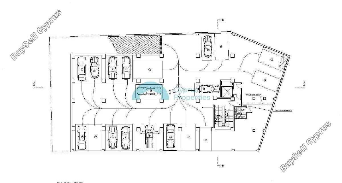 studio commercial building for sale sotiros agios ioannis larnaca larnaca 1827110 image 6786045