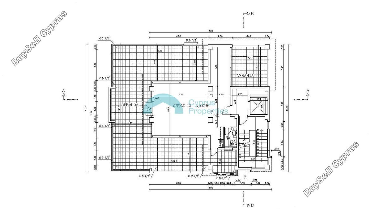 studio commercial building for sale sotiros agios ioannis larnaca larnaca 1827110 image 6786048