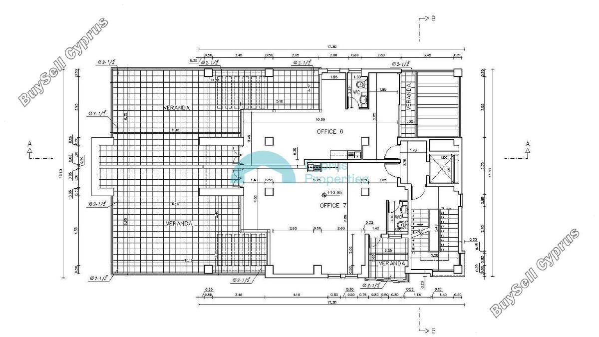 studio commercial building for sale sotiros agios ioannis larnaca larnaca 1827110 image 6786053