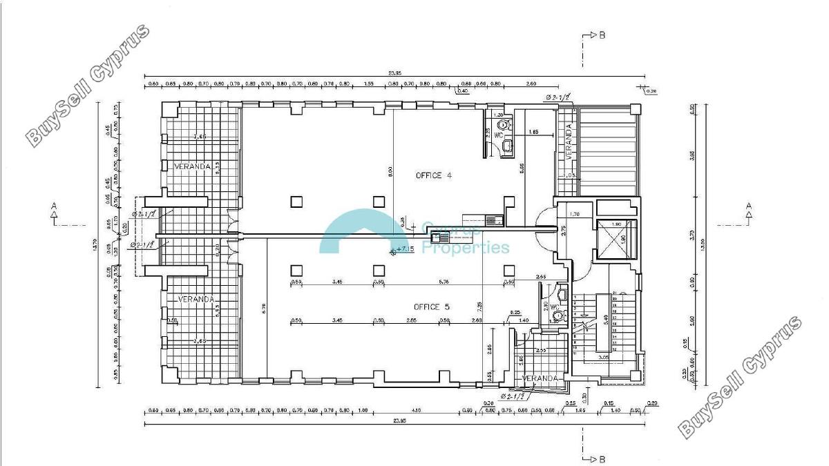 studio commercial building for sale sotiros agios ioannis larnaca larnaca 1827110 image 6786056