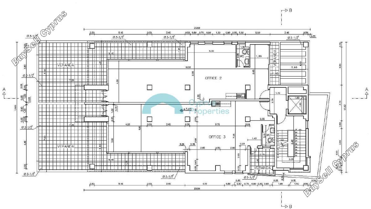 studio commercial building for sale sotiros agios ioannis larnaca larnaca 1827110 image 6786060