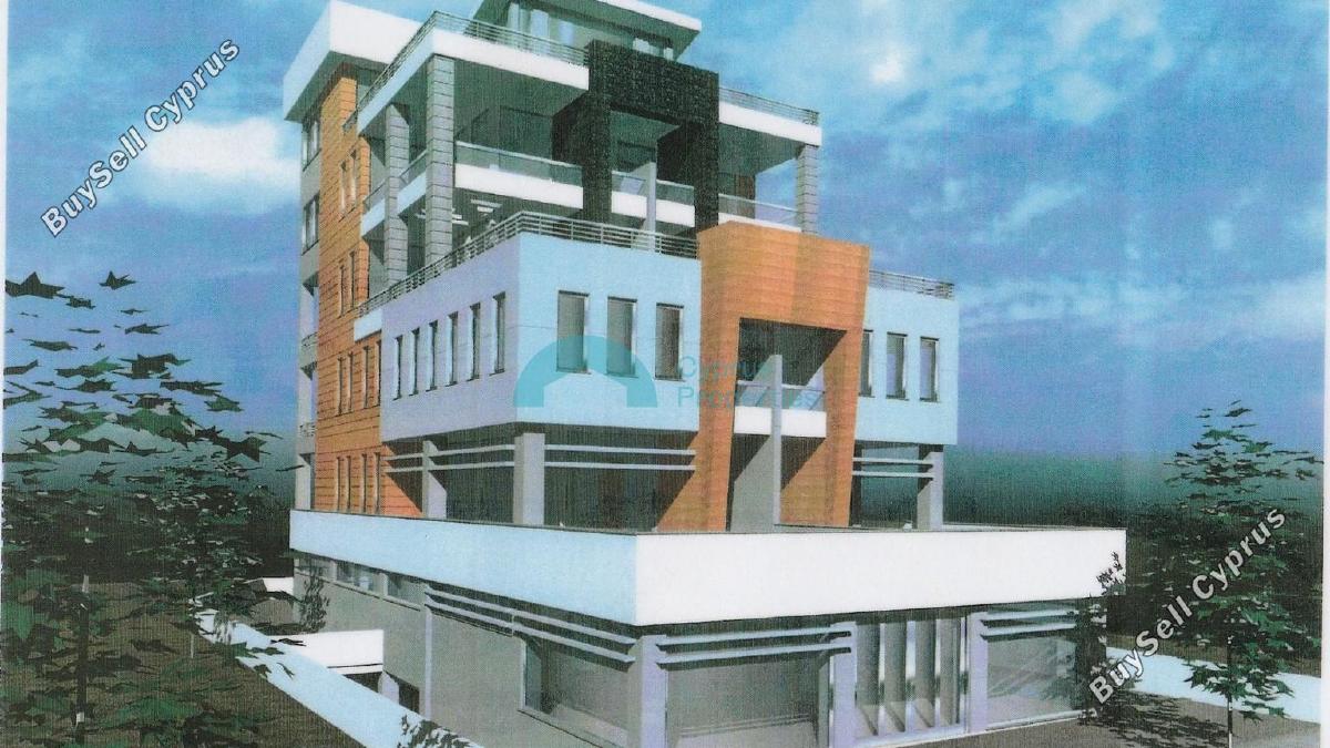studio commercial building for sale sotiros agios ioannis larnaca larnaca 1827110 image 6786063