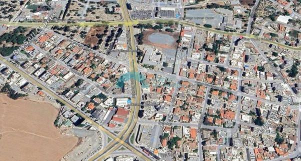 studio commercial building for sale sotiros agios ioannis larnaca larnaca 1827110 image 6786066
