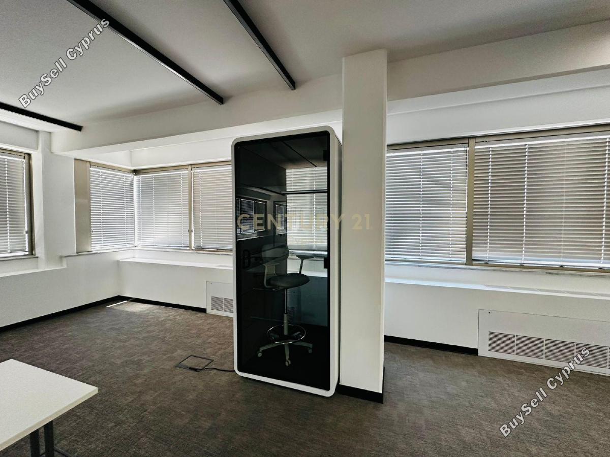 studio office for rent agios nektarios limassol 8857110 image 17136895