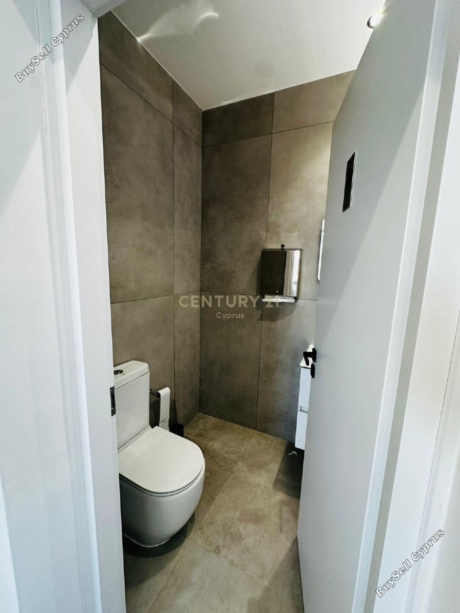 studio office for rent agios nektarios limassol 8857110 image 17136896