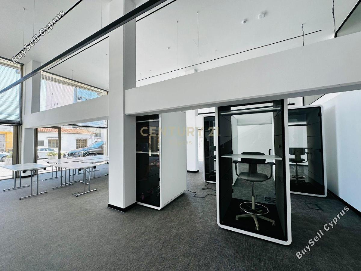 studio office for rent agios nektarios limassol 8857110 image 17136897