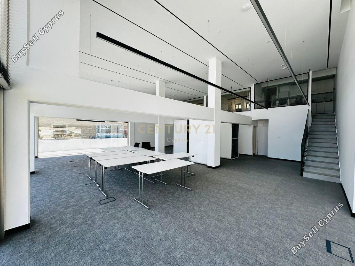 studio office for rent agios nektarios limassol 8857110 image 17136898