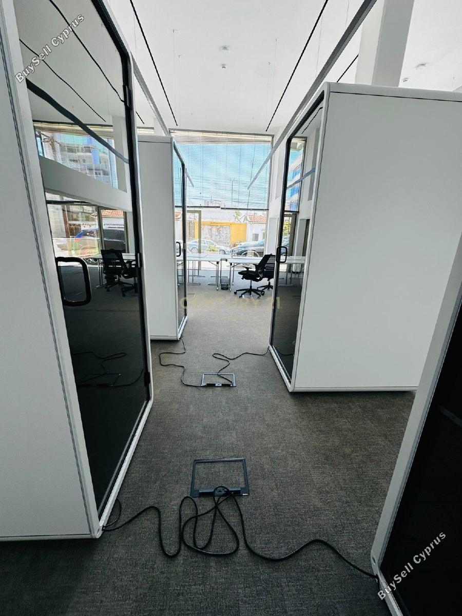 studio office for rent agios nektarios limassol 8857110 image 17136900