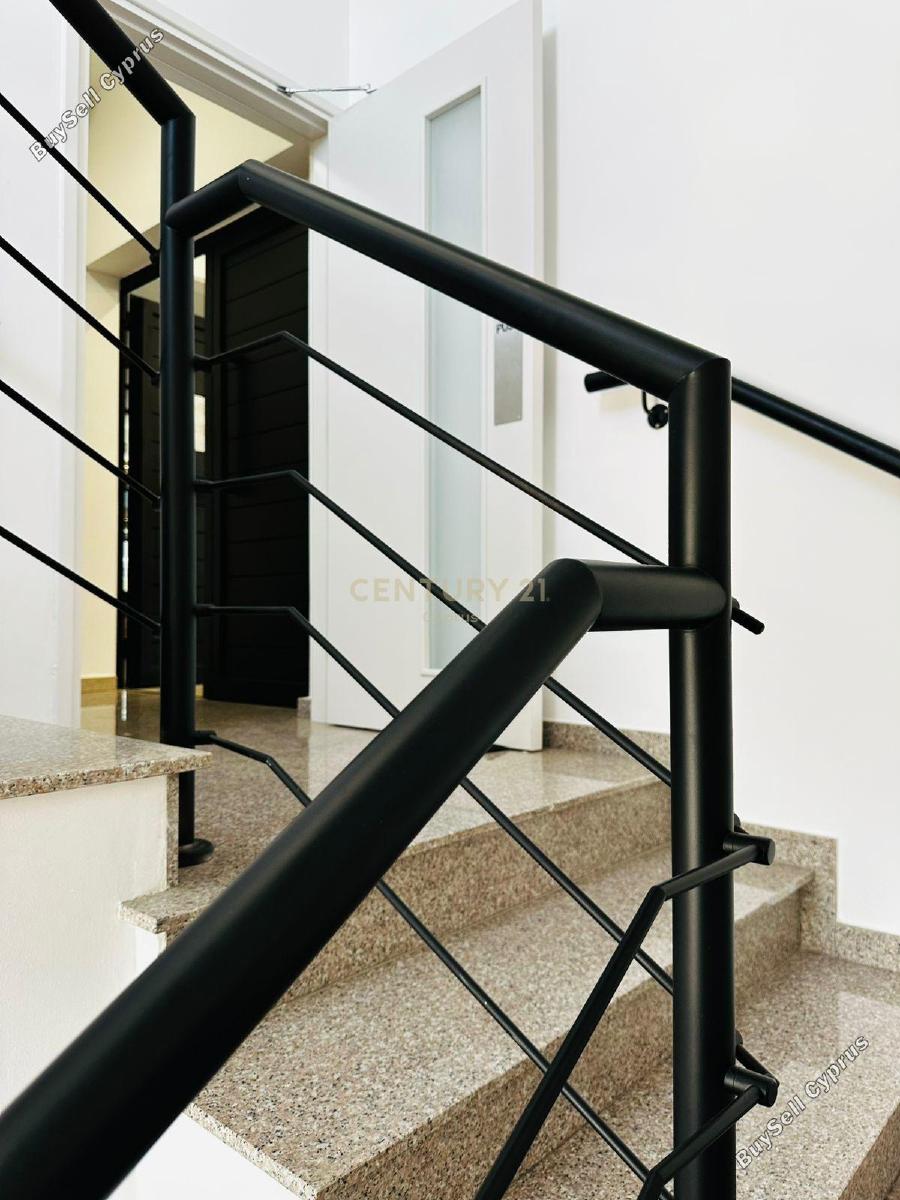 studio office for rent agios nektarios limassol 8857110 image 17136901
