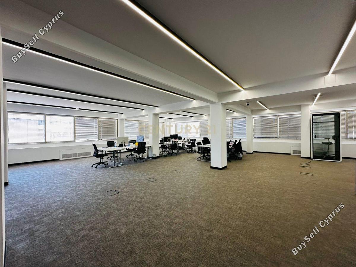 studio office for rent agios nektarios limassol 8857110 image 17136905