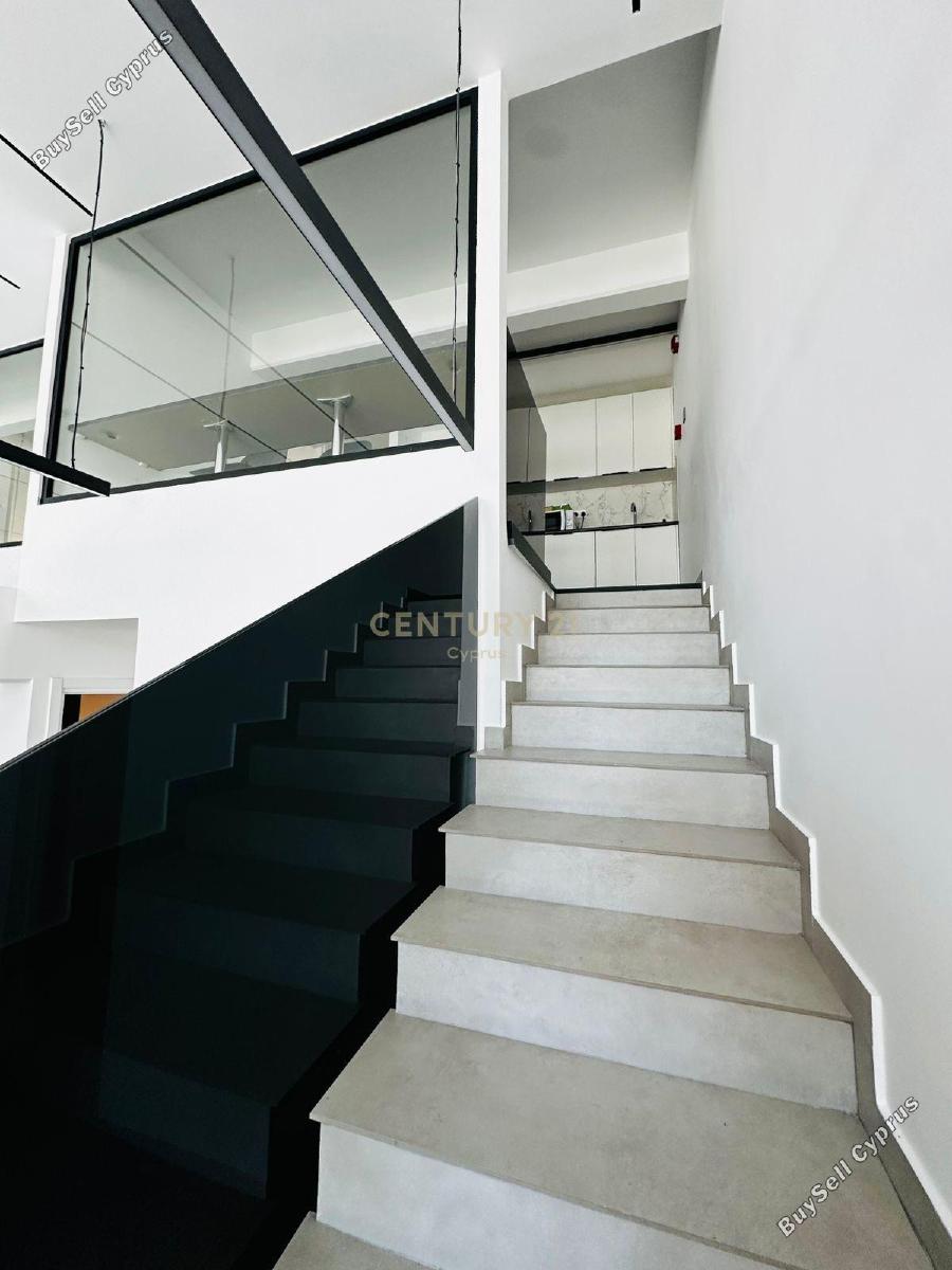 studio office for rent agios nektarios limassol 8857110 image 17136906