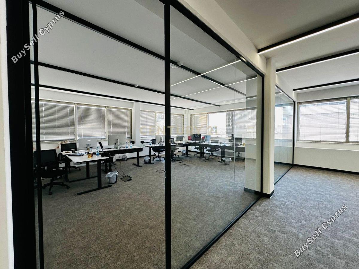 studio office for rent agios nektarios limassol 8857110 image 17136907