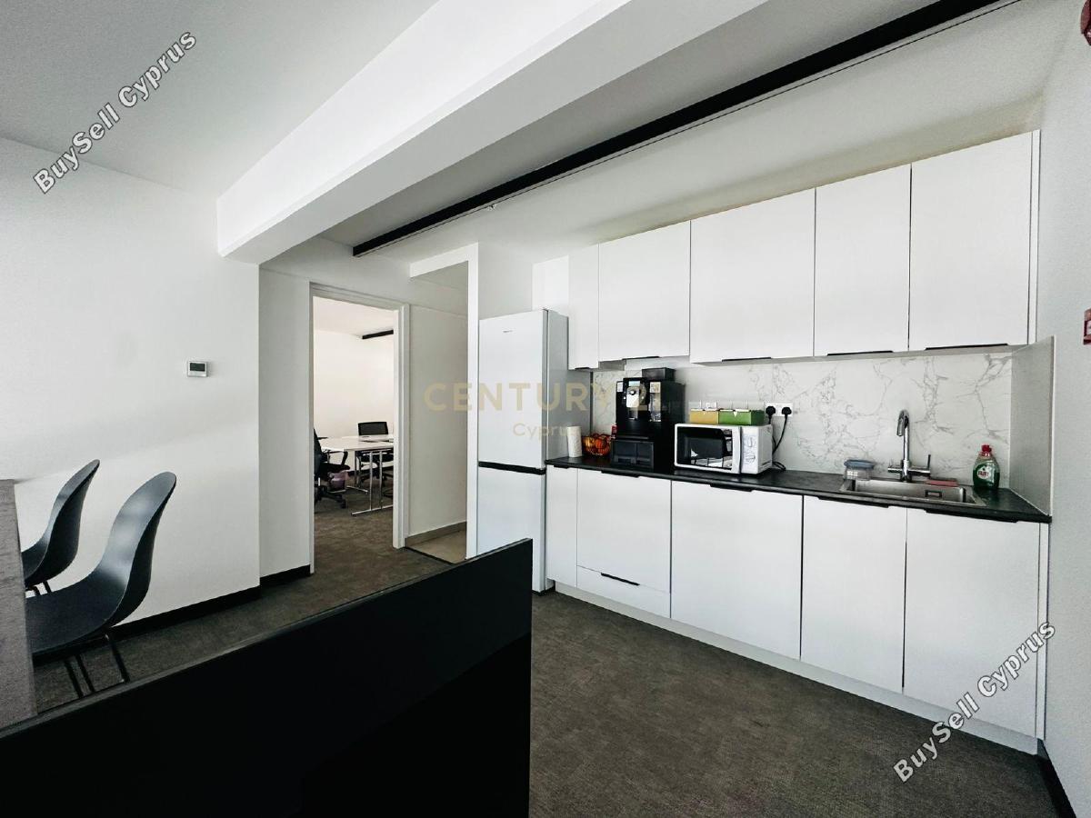 studio office for rent agios nektarios limassol 8857110 image 17136908