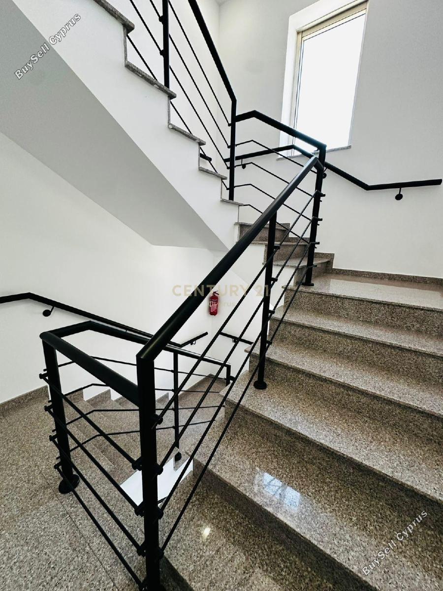 studio office for rent agios nektarios limassol 8857110 image 17136909