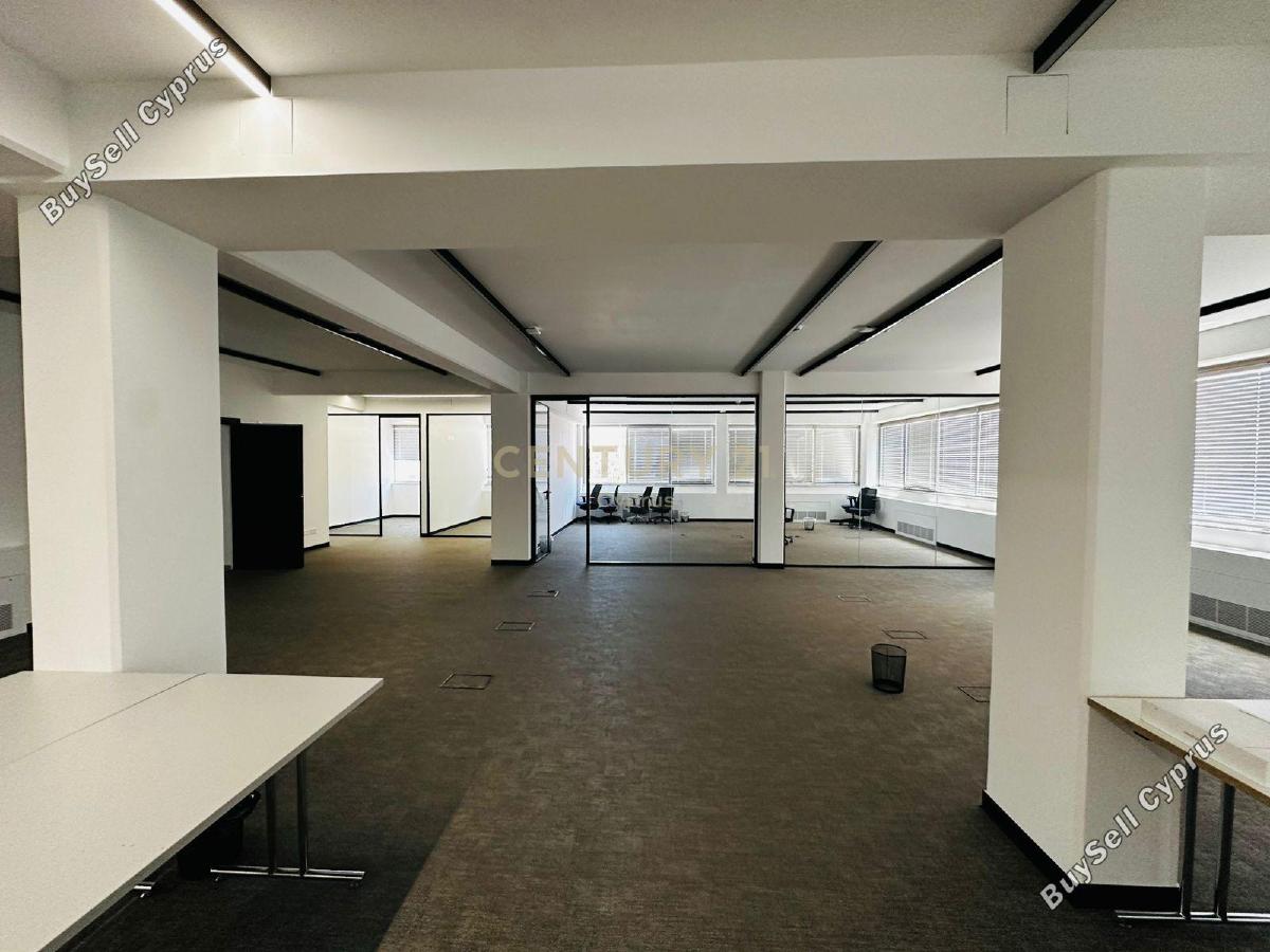 studio office for rent agios nektarios limassol 8857110 image 17136910
