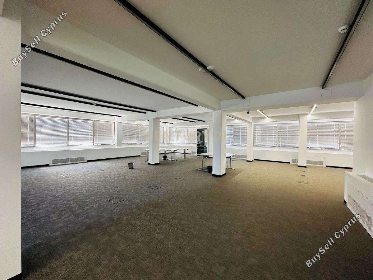studio office for rent agios nektarios limassol 8857110 image 17136911