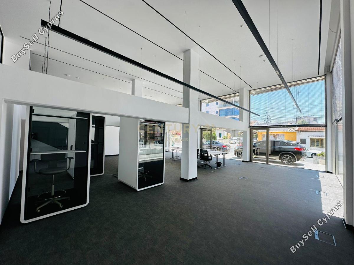 studio office for rent agios nektarios limassol 8857110 image 17136912