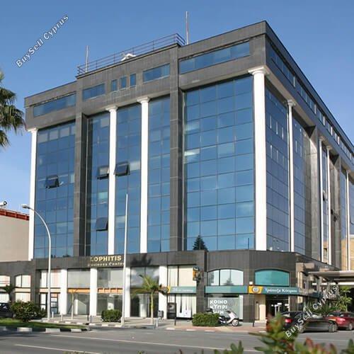 studio office for rent limassol municipality limassol 8560110 image 17262567
