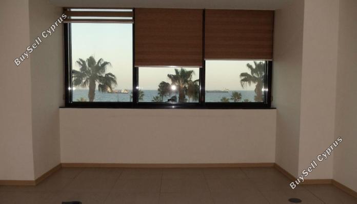 studio office for rent limassol municipality limassol 8560110 image 17262582