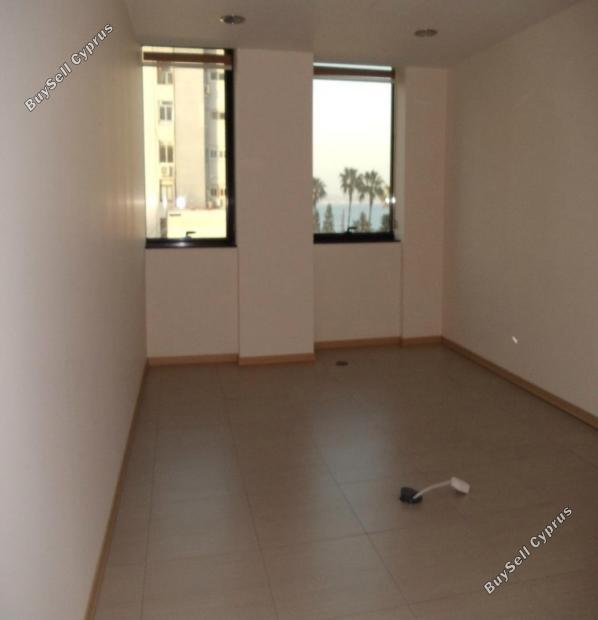 studio office for rent limassol municipality limassol 8560110 image 17262586