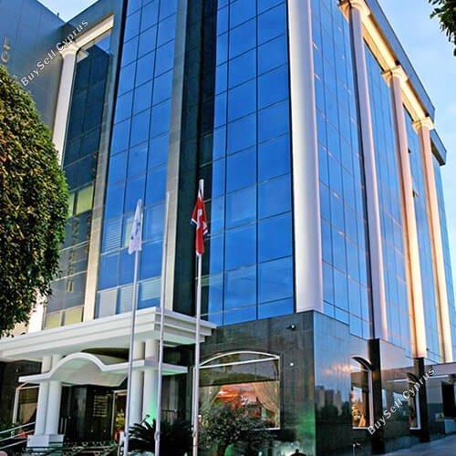 studio office for rent limassol municipality limassol 8560110 image 17262590