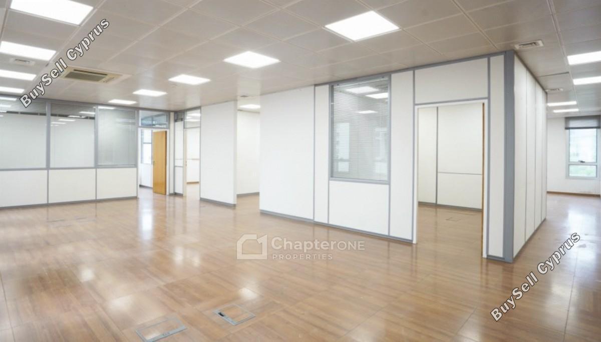 studio office for rent platy aglantzias nicosia 8360110 image 14544217