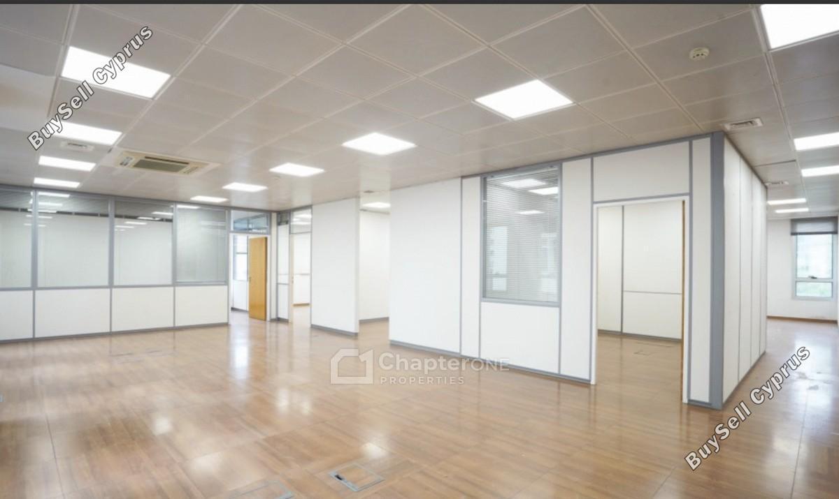 studio office for rent platy aglantzias nicosia 8360110 image 14692228