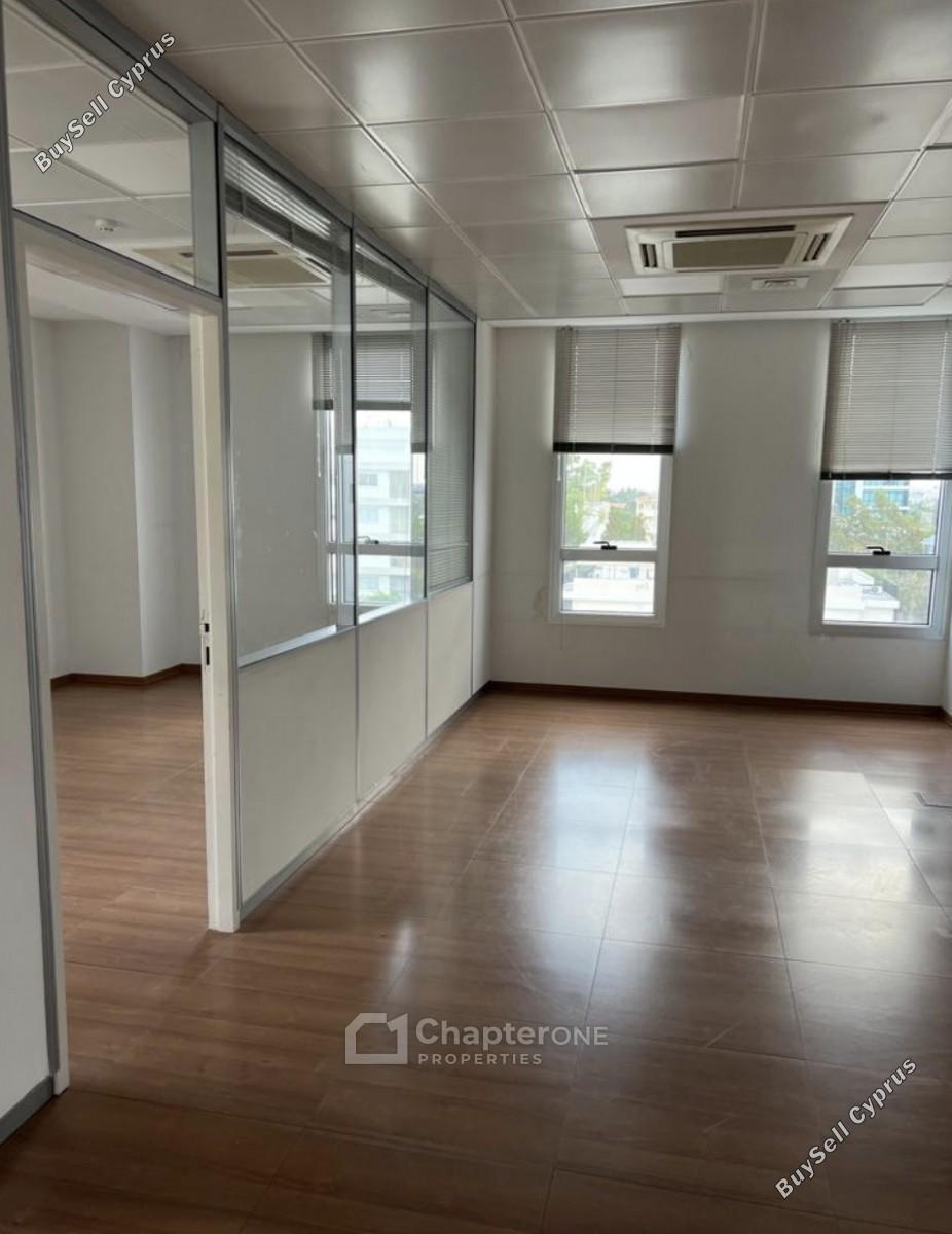 studio office for rent platy aglantzias nicosia 8360110 image 14791778