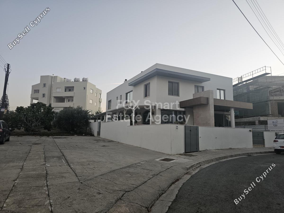 studio office for rent strovolos nicosia 7903110 image 11110964