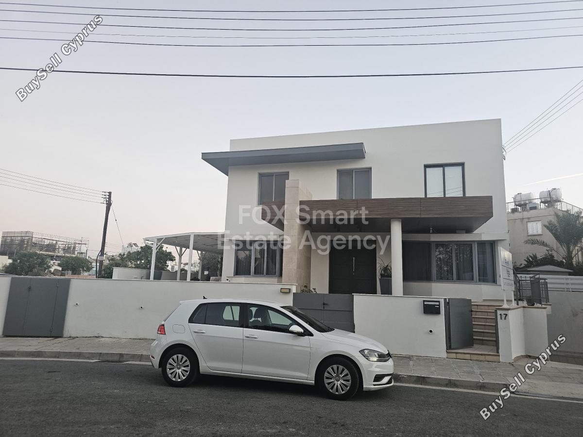 studio office for rent strovolos nicosia 7903110 image 11110967